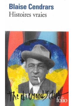 Histoires vraies