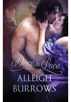 Dare to Love