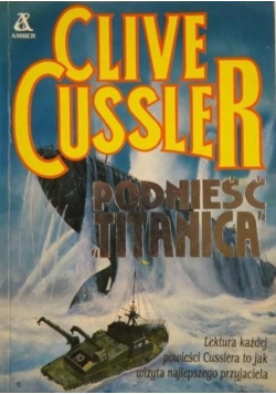 Podnieść Titanica