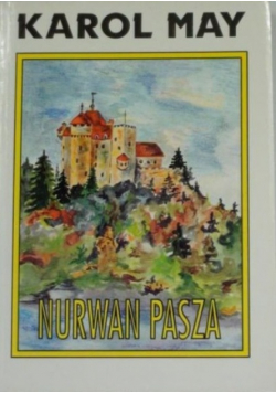 Nurwan Pasza
