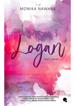 Logan Crazy Love Tom 2