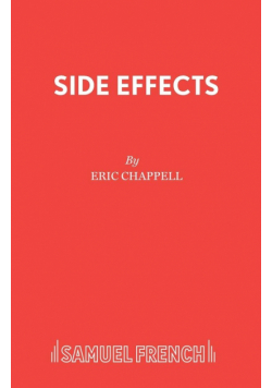 Side Effects