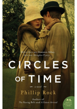 Circles of Time