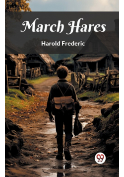 March Hares