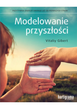 Modelowanie przyszłości