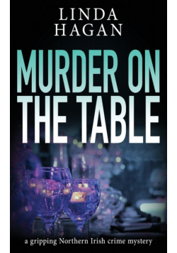 Murder On The Table