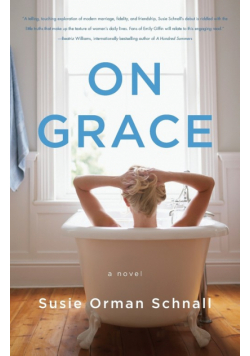 On Grace