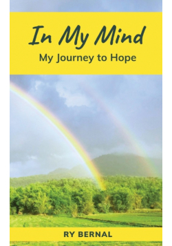In My Mind