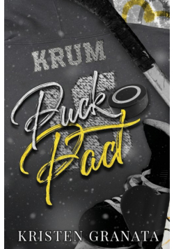Puck Pact