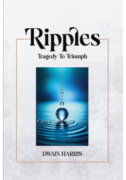 Ripples