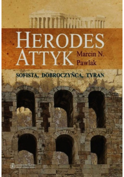 Herodes Attyk