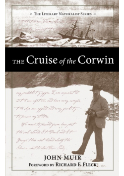 The Cruise of the Corwin