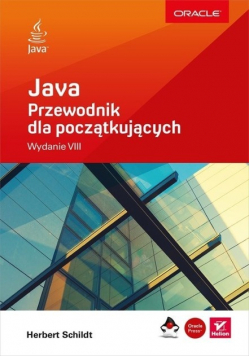 Java Przewodnik dla początkujących