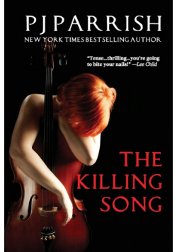 The Killing Song