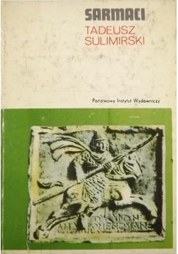 Sarmaci