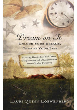 Dream on It