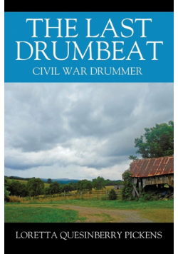 The Last Drumbeat