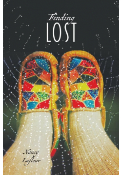Finding Lost