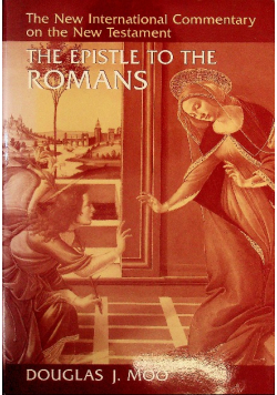 Epistle to the Romans