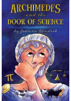 Archimedes and the Door of Science