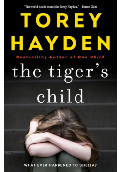 Tiger's Child, The
