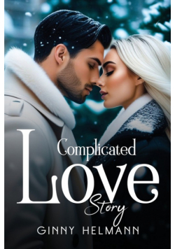 Complicated love Story