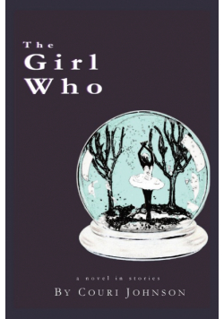 The Girl Who