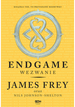 Endgame Wezwanie