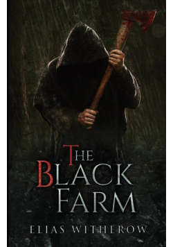 The Black Farm