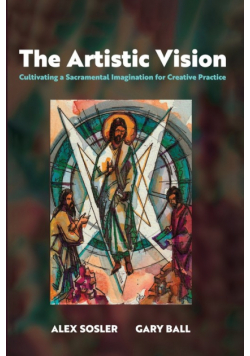The Artistic Vision