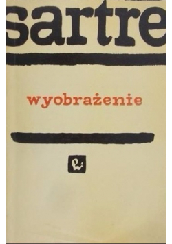 Wyobrażenie