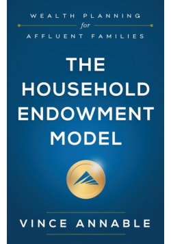 The Household Endowment Model