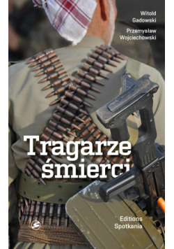 Tragarze śmierci