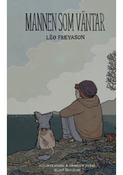 Mannen som väntar