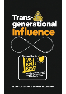 Transgenerational Influence