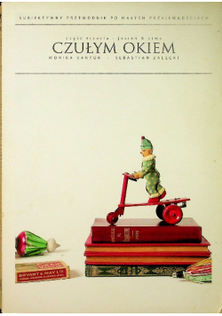 Czułym okiem