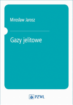 Gazy jelitowe