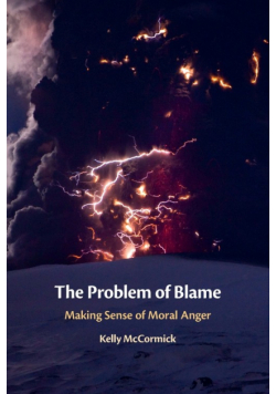 The Problem of Blame