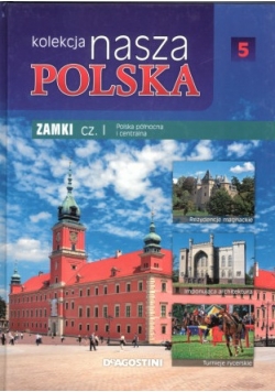Zamki cz. 1