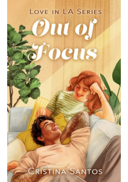 Out of Focus