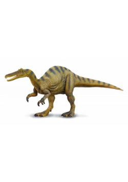 Dinozaur Baryonyks Deluxe 1:40