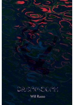 Dreamsoak