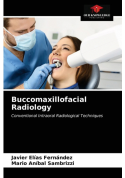 Buccomaxillofacial Radiology