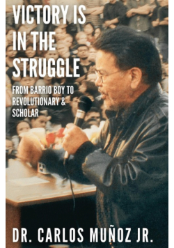 Victory Is in the Struggle