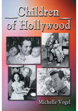 Children of Hollywood