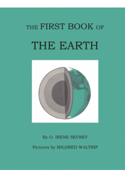 The First Book of the Earth