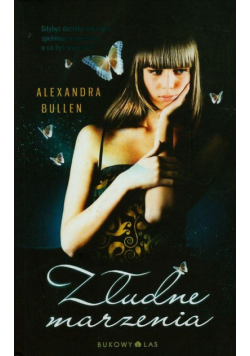 Złudne marzenia
