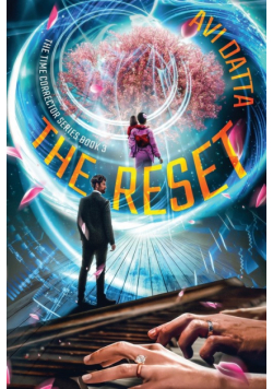 The Reset