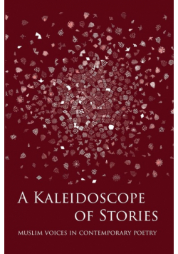 A Kaleidoscope of Stories