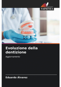 Evoluzione della dentizione